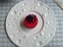 -翠贝卡&Mama Kelly Brunch Coffee(河西店)