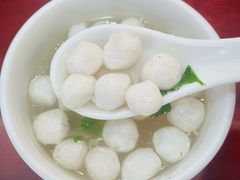 -微山岛春天里酒家