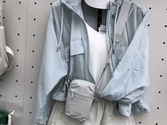 -松雷商业(南岗店)