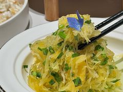 -顶特勒·黄鱼馆·特色菜(上海大世界店)