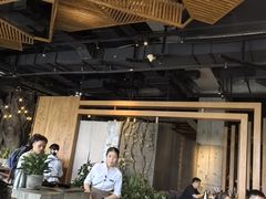 -园里火锅(仁和新城店)