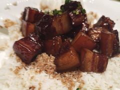 -佳和水饺(海德公馆店)