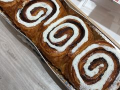 -好利来(丰益桥店)