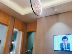 -盘子女人坊(珠海拱北旗舰店)