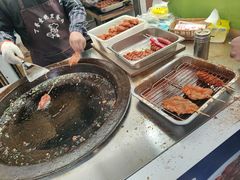 -丁脊壹绝·里脊肉