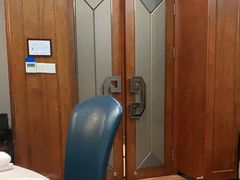 -徐记海鲜(开福寺|伍家岭店)