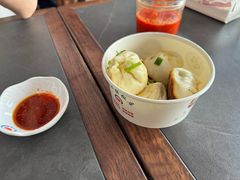 -同心楼(解放北路店)