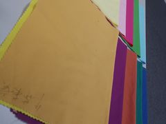 -四季美学色彩形象管理服装搭配