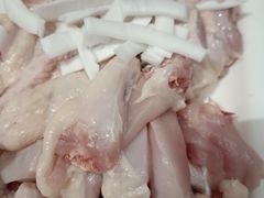 -百年果林椰子鸡(中洲店)