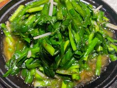 -阿巧一号私房菜(止园路店)