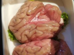-井格重庆火锅(燕郊永旺店)