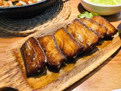-原製原味(普陀山磐龙店)