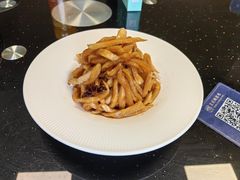 -王记姚家味·地道苏帮菜(凤凰街店)
