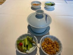 -天府掌柜(九眼桥店)
