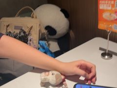 -眉州东坡(翠微印象城店)