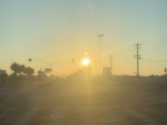 -爱定格照相馆.证件照(周浦万达店)