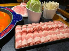 -脸谱市井火锅(泺源大街店)
