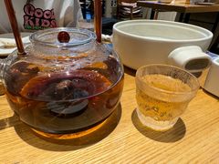 -小大董·烤鸭(五棵松店)