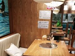 -云海肴云南菜·蒸汽石锅鱼(北京良乡华冠店)