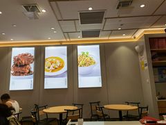 -喜家德虾仁水饺(浦东山姆店)