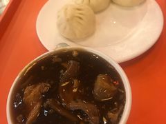 -天兴居(鲜鱼口街店)