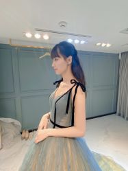 -GRACE KELLY婚纱与礼服(北京店)