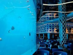 -瑞德姆美人鱼海底演艺主题餐厅(亚龙湾店)