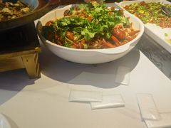 -淮安人家·悦达嘉宴(深圳路店)