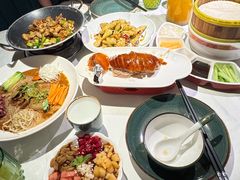 -大鸭梨烤鸭(望京店)