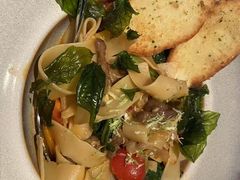 -blue frog蓝蛙(长泰广场店)