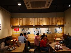 -老巷口川味火锅