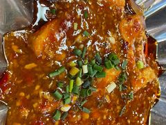 -成都吃客(九眼桥店)