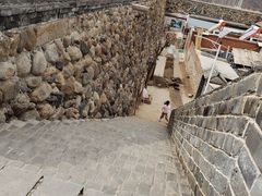 -遥桥古堡