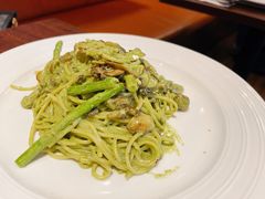 -Me&Joe意大利面·珍珠奶茶(鲁班路店)
