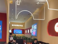 -杯子红牛排(创意产业园店)