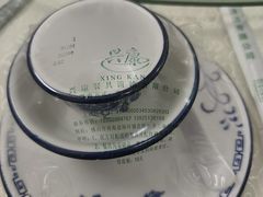 -南围村大排档(南园中街店)