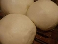 -中百仓储(古田路店)