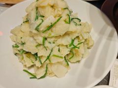 -小城外婆肴私房菜.家宴聚集点(圆明园颐和园·清河上地店)
