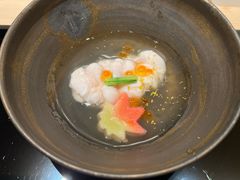 -鮨 和魂 京都