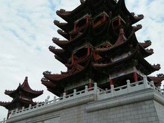 -南海禅寺
