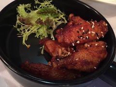 -清漫·派对音乐餐吧(市桥店)