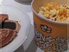 -福海居烤鸭店(鸟巢店)