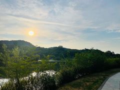 -南山风景名胜区