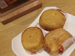 -贰拾捌味·宜宾燃面(春熙路旗舰店)