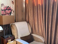 -静 泰养生(黄金城道店)