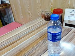 -三品阁过桥米线(万达店)