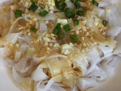 -美极鲜食坊(宝安南路店)