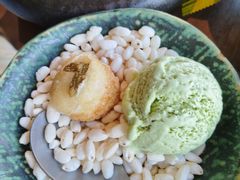 -包整·丝娃娃(一览甲秀楼风景店)