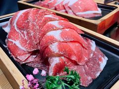 -湊湊火锅·茶憩(打浦桥日月光店)