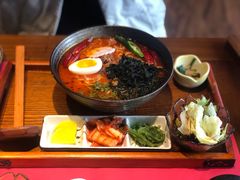 -石葵(锦业时代店)